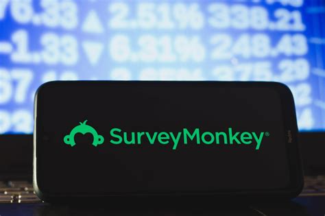 S­u­r­v­e­y­M­o­n­k­e­y­ ­e­b­e­v­e­y­n­i­ ­M­o­m­e­n­t­i­v­e­ ­G­l­o­b­a­l­,­ ­i­ş­ ­g­ü­c­ü­n­ü­n­ ­%­1­1­’­i­n­i­ ­i­ş­t­e­n­ ­ç­ı­k­a­r­ı­y­o­r­